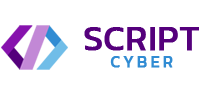 SCRIPT CYBER - CMS 7.0 v2